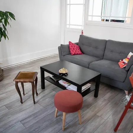 Splendid Bright Spacious And Stylish Apt Apartment *
